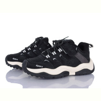 Кроссовки Xifa kids ZY2425-3A