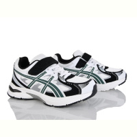 Кроссовки KIMBOO CJ603-3H