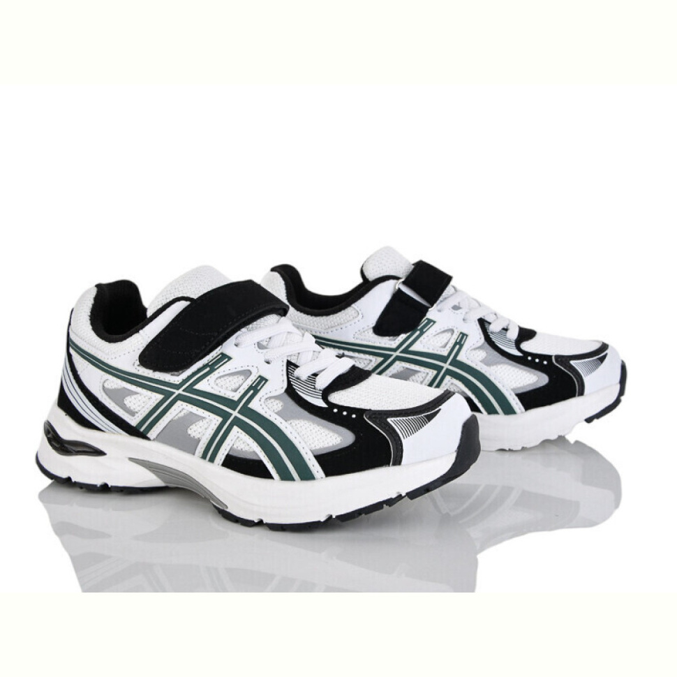 Кроссовки KIMBOO CJ603-3H