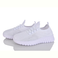 Кроссовки Бабочка-Mengfuna-AESD 372-310