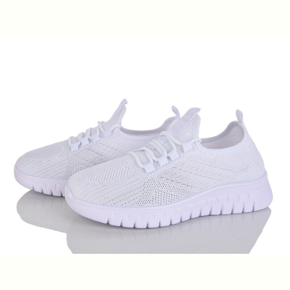 Кроссовки Бабочка-Mengfuna-AESD 372-310 Кроссовки Бабочка-Mengfuna-AESD 372-310