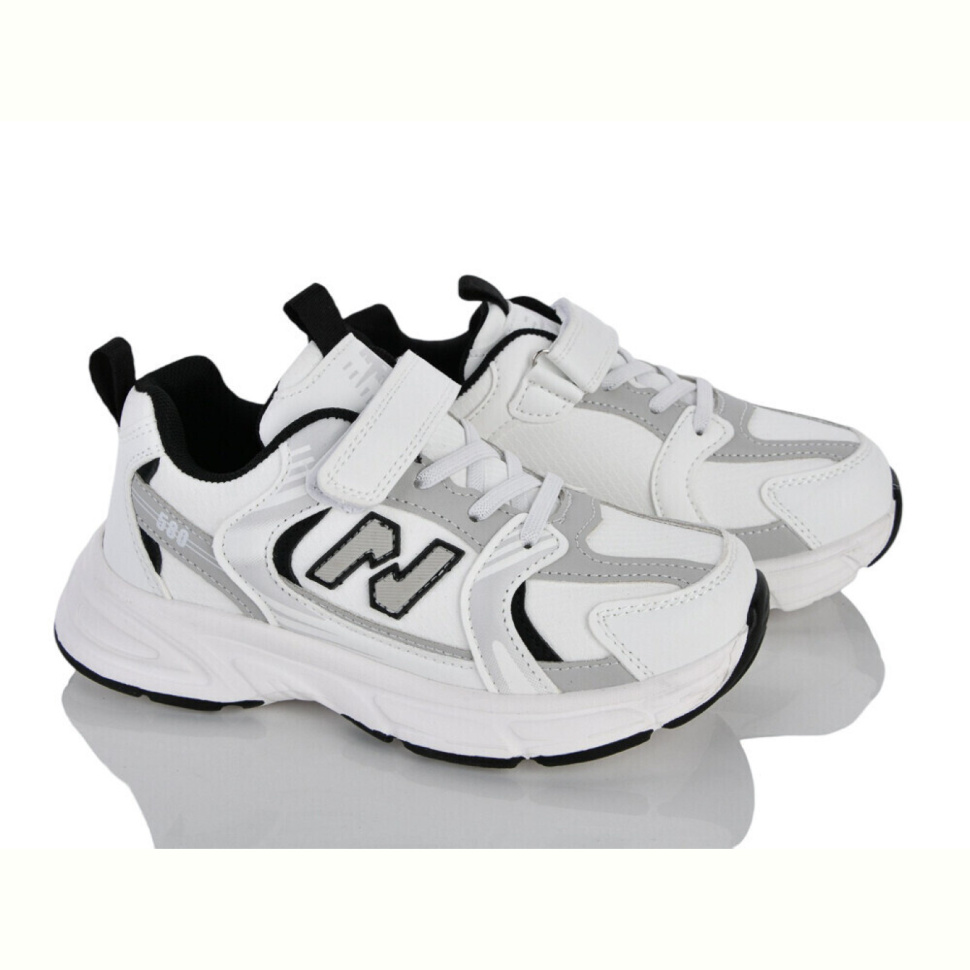 Кроссовки Xifa kids 574-4