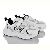 Кроссовки Xifa kids 574-4
