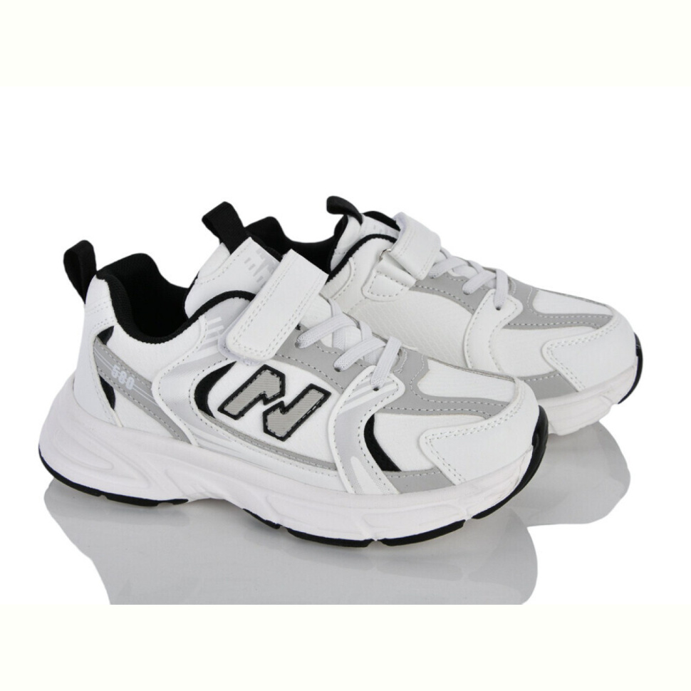 Кроссовки Xifa kids 574-4