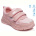 Кроссовки Weestep R556953202 P