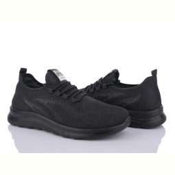Кроссовки Canoa 21229-2 піна
