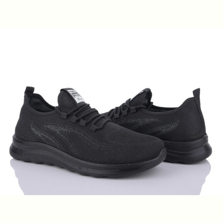 Кроссовки Canoa 21229-2 піна