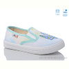 Слипоны Weestep R107850593