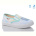 Слипоны Weestep R107850593