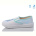 Слипоны Weestep R107850593