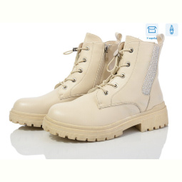 Ботинки Rama Y708-3