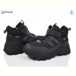 Ботинки Bessky-Kellaifeng BM3946-4C