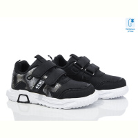 Кроссовки Xifa kids XF001-0030A