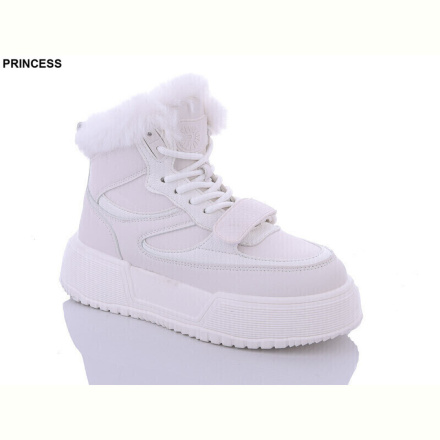 Ботинки Princess FA12-4