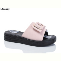 Шлепки Trendy ZK701-5