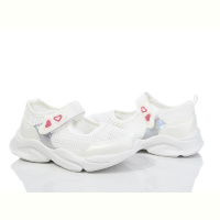 Слипоны KIMBOO FG2514-2C