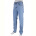 Джинсы Forest BC1014 blue