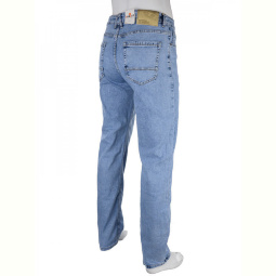 Джинсы Forest BC1014 blue