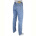 Джинсы Forest BC1014 blue