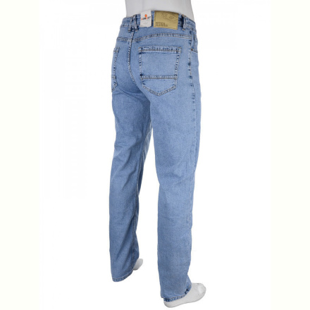 Джинсы Forest BC1014 blue