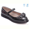 Туфли Weestep R967264573 TH