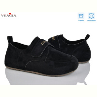 Туфли Veagia-ADA 10175-1