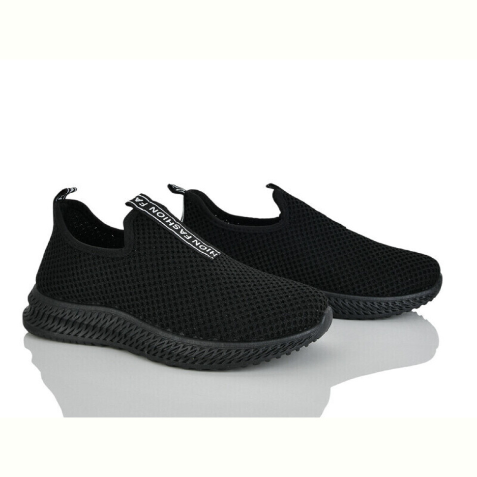 Кроссовки L.B. 311-1 Кроссовки L.B. 311-1