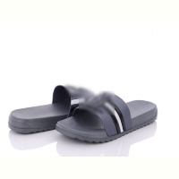 Шлепки Obuvok 5030-720