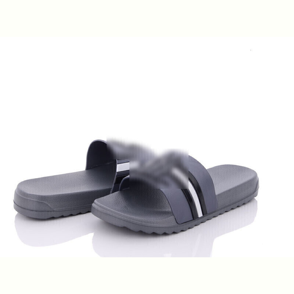 Шлепки Obuvok 5030-720