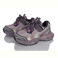 Кроссовки Xifa kids XXF02-G2586-3Z