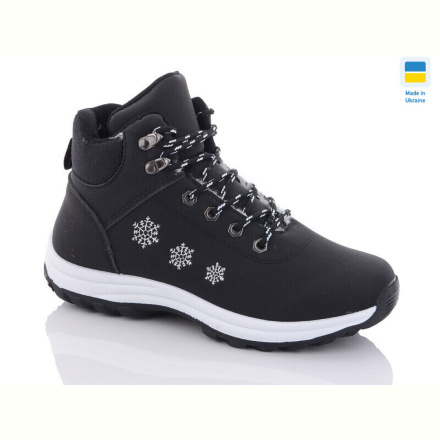 Ботинки Swin 6648-1