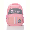 Рюкзак Red Hat 9331-2 pink