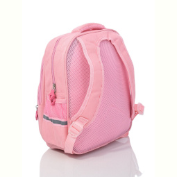 Рюкзак Red Hat 9331-2 pink