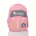 Рюкзак Red Hat 9331-2 pink