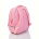 Рюкзак Red Hat 9331-2 pink