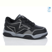 Кроссовки Xifa kids XF02-C11155-0