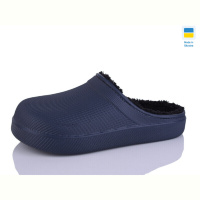 Сабо M&L  Alex13 610 т.синій