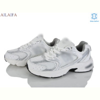 Кроссовки Ailaifa B118-5