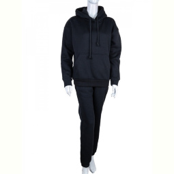 Спортивный костюм Ledi-Sharm 3002 black