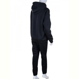 Спортивный костюм Ledi-Sharm 3002 black