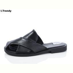 Шлепки Trendy WL1053-1