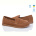 Туфли Ailinda 986-43