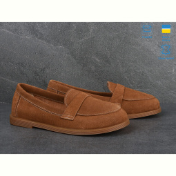 Туфли Ailinda 986-43