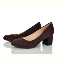 Туфли Бабочка-Mengfuna-AESD 3094-2