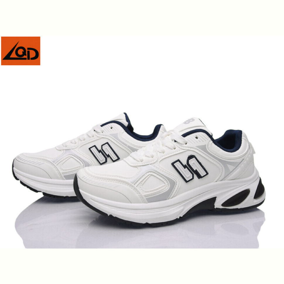 Кроссовки LQD W789-4 Кроссовки LQD W789-4