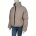 Куртка Turn Hug 1911 beige