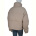 Куртка Turn Hug 1911 beige