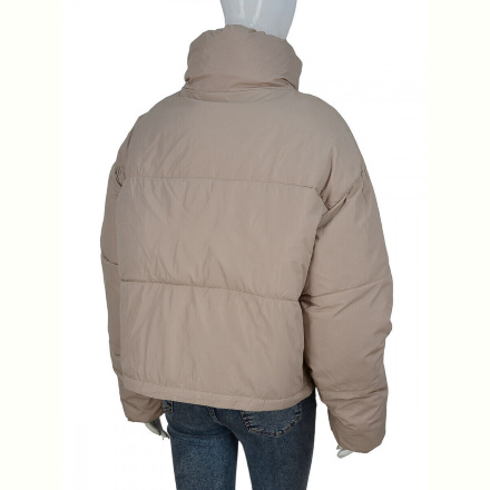 Куртка Turn Hug 1911 beige