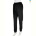 Спортивные брюки Banko 001-5 black