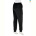 Спортивные брюки Banko 001-5 black